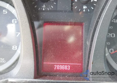 2011 GMC Terrain Slt-1 из США, поврежденный, VIN 2CTFLVECXB6424219